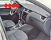 ŠKODA OCTAVIA 1.6 TDI DSG
