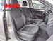 ŠKODA OCTAVIA 1.6 TDI DSG