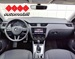 ŠKODA OCTAVIA 1.6 TDI DSG
