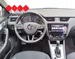 ŠKODA OCTAVIA 1.6 TDI DSG