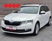 ŠKODA OCTAVIA 1.6 TDI DSG