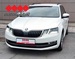 ŠKODA OCTAVIA 1.6 TDI DSG