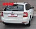 ŠKODA OCTAVIA 1.6 TDI DSG