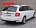 ŠKODA OCTAVIA 1.6 TDI DSG
