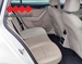 ŠKODA OCTAVIA 1.6 TDI DSG