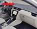 ŠKODA OCTAVIA 1.6 TDI DSG