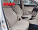 ŠKODA OCTAVIA 1.6 TDI DSG