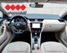 ŠKODA OCTAVIA 1.6 TDI DSG