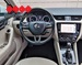ŠKODA OCTAVIA 1.6 TDI DSG