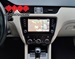 ŠKODA OCTAVIA 1.6 TDI DSG