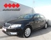 ŠKODA OCTAVIA 1,6 TDI DSG