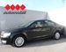 ŠKODA OCTAVIA 1,6 TDI DSG