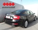 ŠKODA OCTAVIA 1,6 TDI DSG
