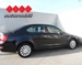 ŠKODA OCTAVIA 1,6 TDI DSG