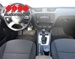 ŠKODA OCTAVIA 1,6 TDI DSG