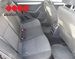 ŠKODA OCTAVIA 1,6 TDI DSG