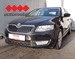 ŠKODA OCTAVIA 1.6 TDI DSG