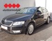 ŠKODA OCTAVIA 1.6 TDI DSG