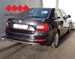 ŠKODA OCTAVIA 1.6 TDI DSG