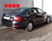 ŠKODA OCTAVIA 1.6 TDI DSG