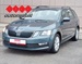 ŠKODA OCTAVIA 1.6 TDI DSG