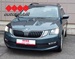 ŠKODA OCTAVIA 1.6 TDI DSG