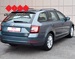 ŠKODA OCTAVIA 1.6 TDI DSG