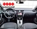 ŠKODA OCTAVIA 1.6 TDI DSG