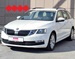 ŠKODA OCTAVIA 1.6 TDI DSG