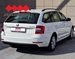 ŠKODA OCTAVIA 1.6 TDI DSG