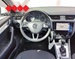 ŠKODA OCTAVIA 1.6 TDI DSG