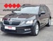 ŠKODA OCTAVIA 1.6 TDI DSG