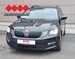 ŠKODA OCTAVIA 1.6 TDI DSG