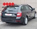 ŠKODA OCTAVIA 1.6 TDI DSG