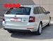 ŠKODA OCTAVIA 1.6 TDI DSG