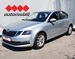 ŠKODA OCTAVIA 1.6 TDI DSG STYLE
