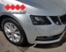 ŠKODA OCTAVIA 1.6 TDI DSG STYLE