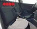 ŠKODA OCTAVIA 1.6 TDI DSG STYLE