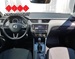 ŠKODA OCTAVIA 1.6 TDI DSG STYLE