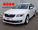 ŠKODA OCTAVIA 1.6 TDI DSG Style