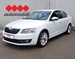 ŠKODA OCTAVIA 1.6 TDI DSG Style