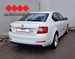 ŠKODA OCTAVIA 1.6 TDI DSG Style