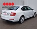 ŠKODA OCTAVIA 1.6 TDI DSG Style