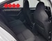 ŠKODA OCTAVIA 1.6 TDI DSG Style