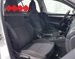 ŠKODA OCTAVIA 1.6 TDI DSG Style
