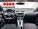 ŠKODA OCTAVIA 1.6 TDI DSG Style