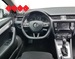 ŠKODA OCTAVIA 1.6 TDI DSG Style