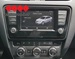 ŠKODA OCTAVIA 1.6 TDI DSG Style