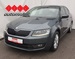 ŠKODA OCTAVIA 1.6 TDI DSG STYLE
