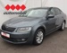ŠKODA OCTAVIA 1.6 TDI DSG STYLE